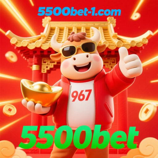 Explorando as Apostas na 5500bet: Dicas e Estratégias para Apostadores
