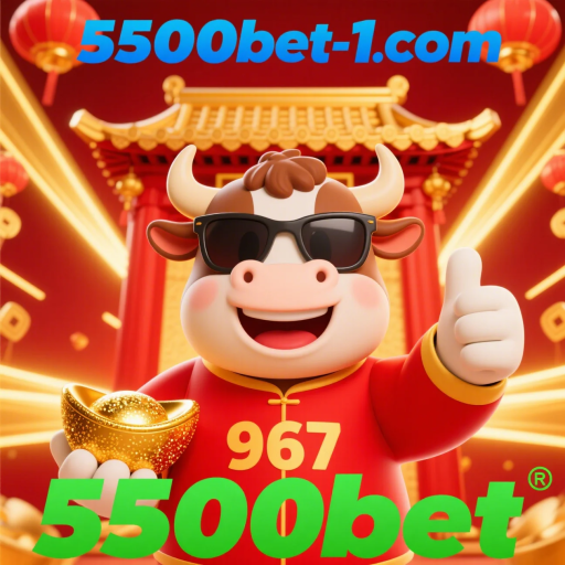 Bingo Online