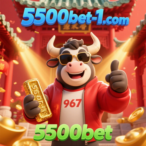 Explorando a Categoria de Jogos FAQ no 5500bet